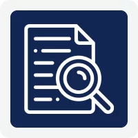 diagn_stico_inicial-ico