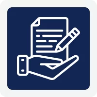 propuesta_personalizada-ico